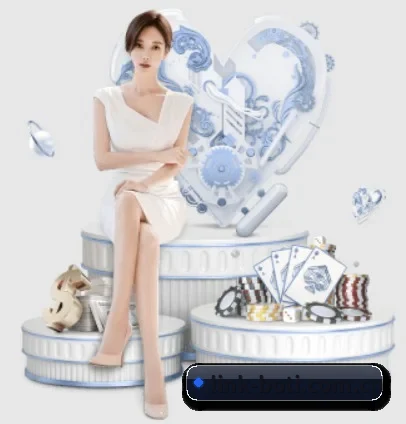 博体体育 APP 界面